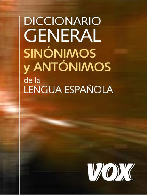 Click image to view full cover